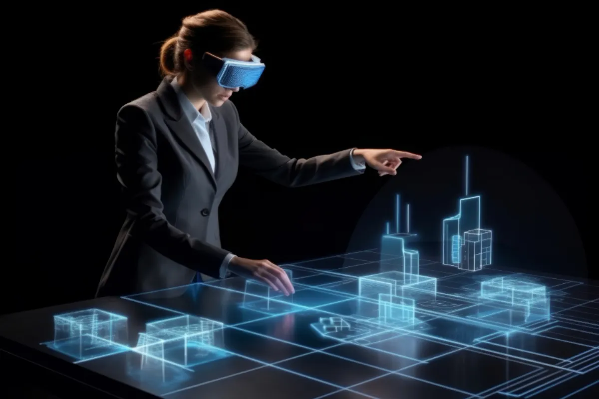 ai infrastructure trends to watch in 2026