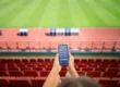 bankroll management for cricket betting_ a practical guide