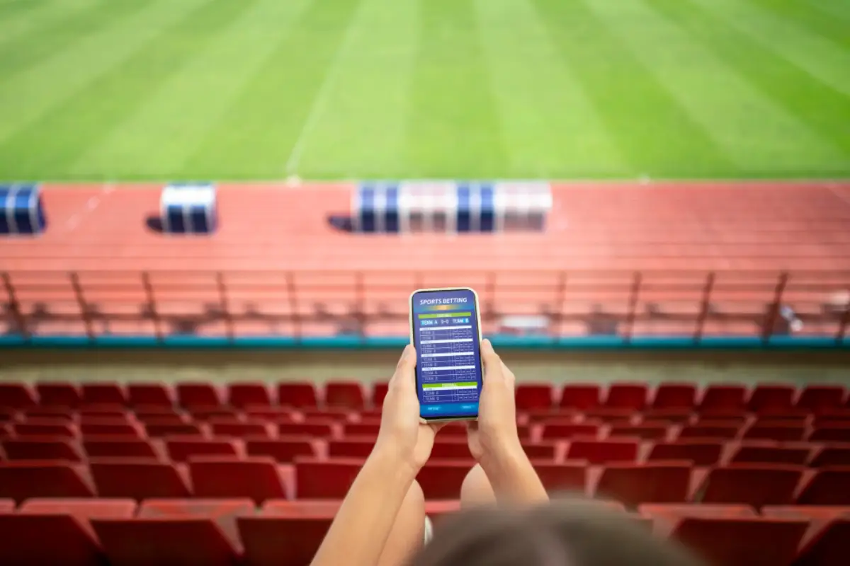bankroll management for cricket betting_ a practical guide