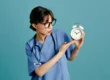 how a registered nurse staffing agency fills shifts fast