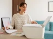 how to choose the right home printer for work, study, and everyday life