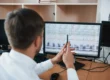 selecting sound testing equipment for accurate results