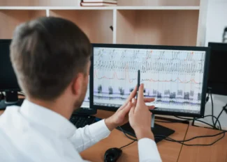 selecting sound testing equipment for accurate results