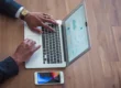 simplifying complex accounting rules with tech