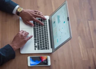 simplifying complex accounting rules with tech