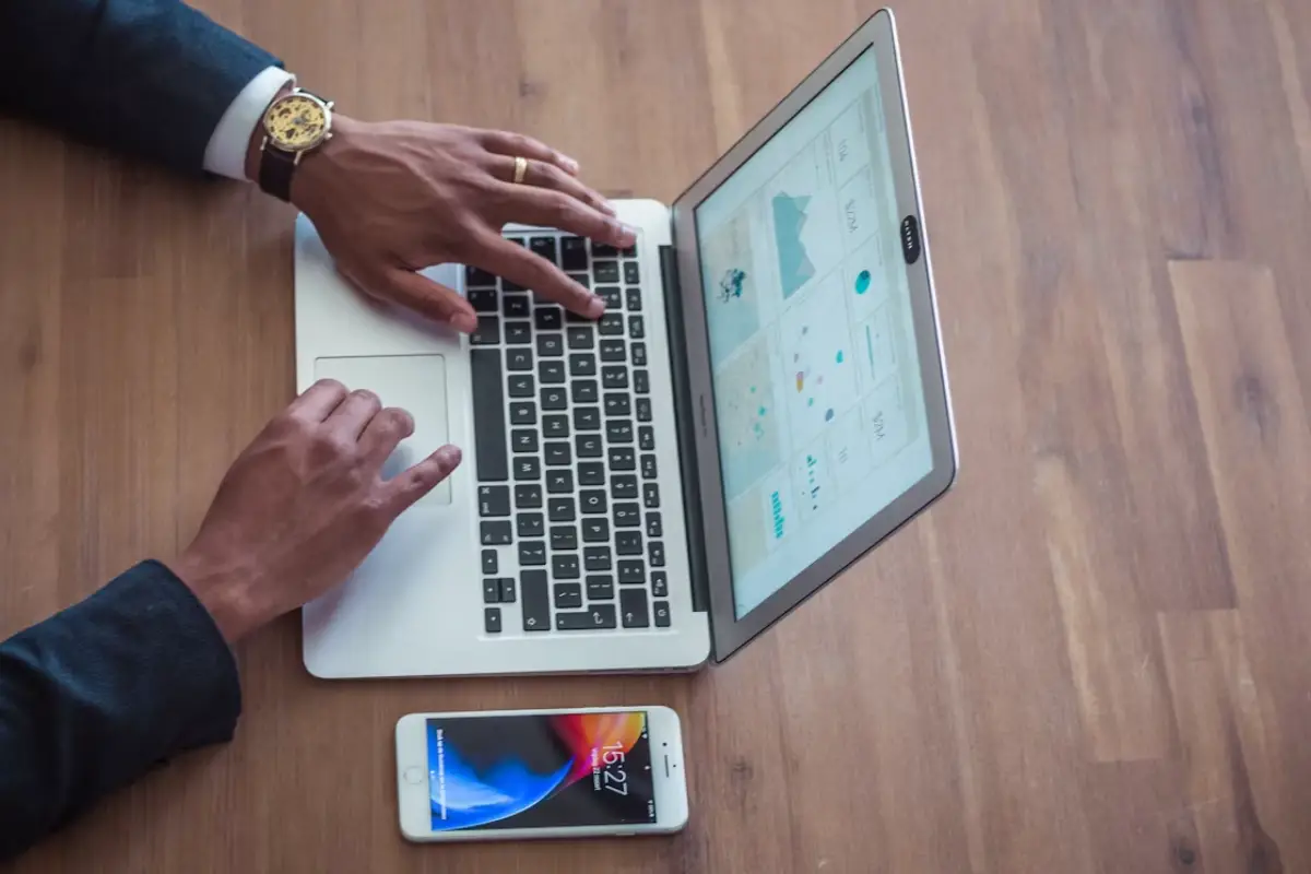 simplifying complex accounting rules with tech