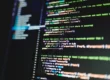 why third-party components matter more than ever in software development