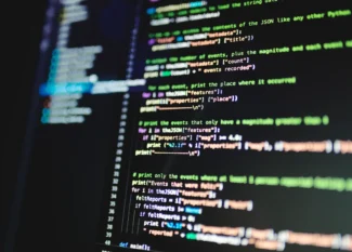 why third-party components matter more than ever in software development