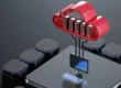 cloud-based solutions for agile business operations