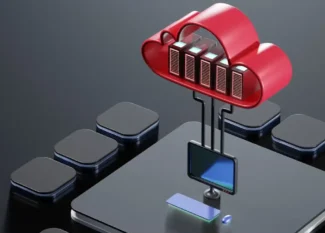 cloud-based solutions for agile business operations