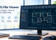 dwg-file-viewer