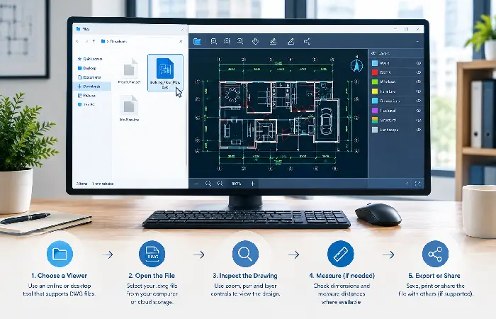 dwg-file-viewer-about