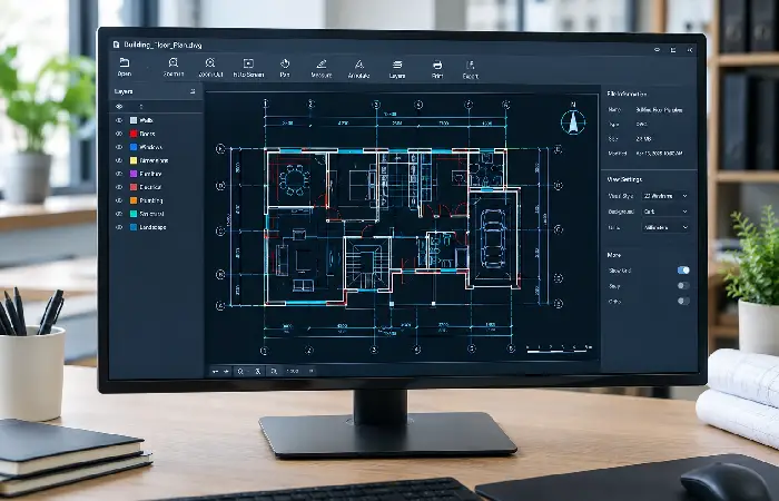 dwg-file-viewer-guide