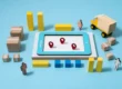 from fulfilment execution to fulfilment strategy
