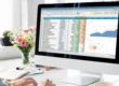 from spreadsheets to simulations