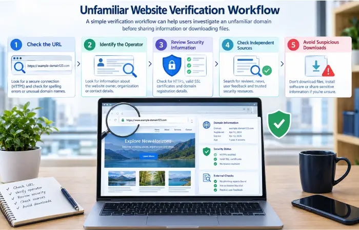 heking .com-about