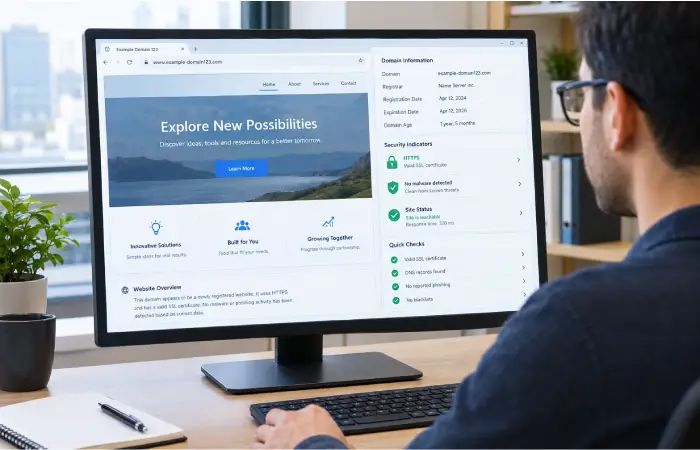 heking .com-guide