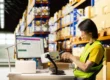 how smarter supply chain management in china cuts costs and reduces risk