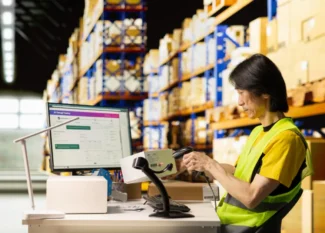 how smarter supply chain management in china cuts costs and reduces risk