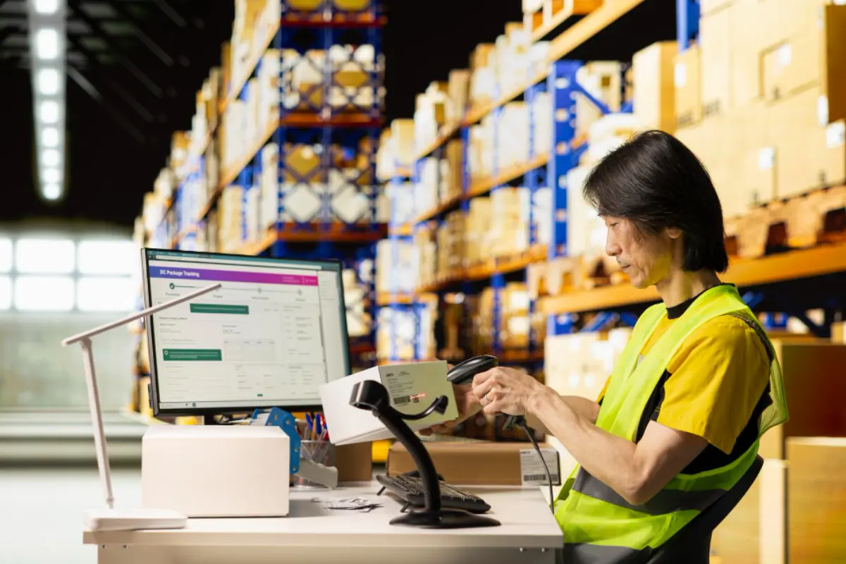 how smarter supply chain management in china cuts costs and reduces risk