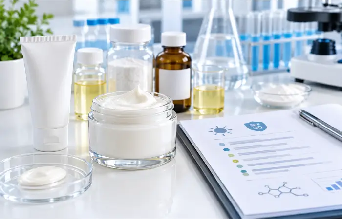 ingredients-vallpo523-zvc5-0o-about