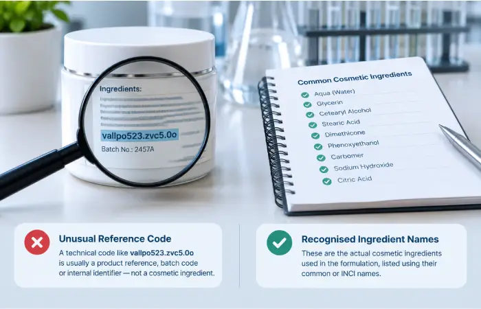 ingredients-vallpo523-zvc5-0o-guide