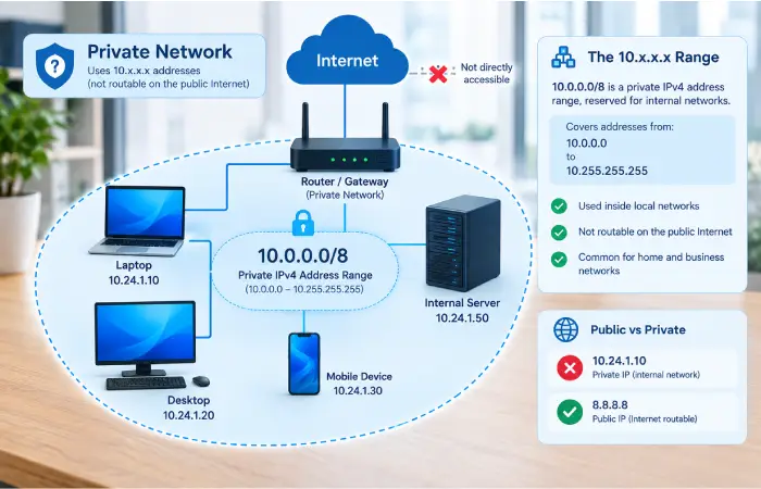 ipv4-four-octets-explained