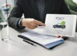 new vehicles 4 wheeler insurance