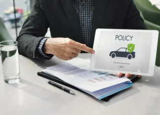 new vehicles 4 wheeler insurance