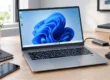 nimo-15-6-fhd-n154-i3-1215u-laptop