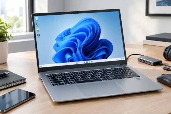 nimo-15-6-fhd-n154-i3-1215u-laptop