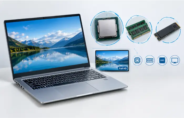 nimo-15-6-fhd-n154-i3-1215u-laptop-guide