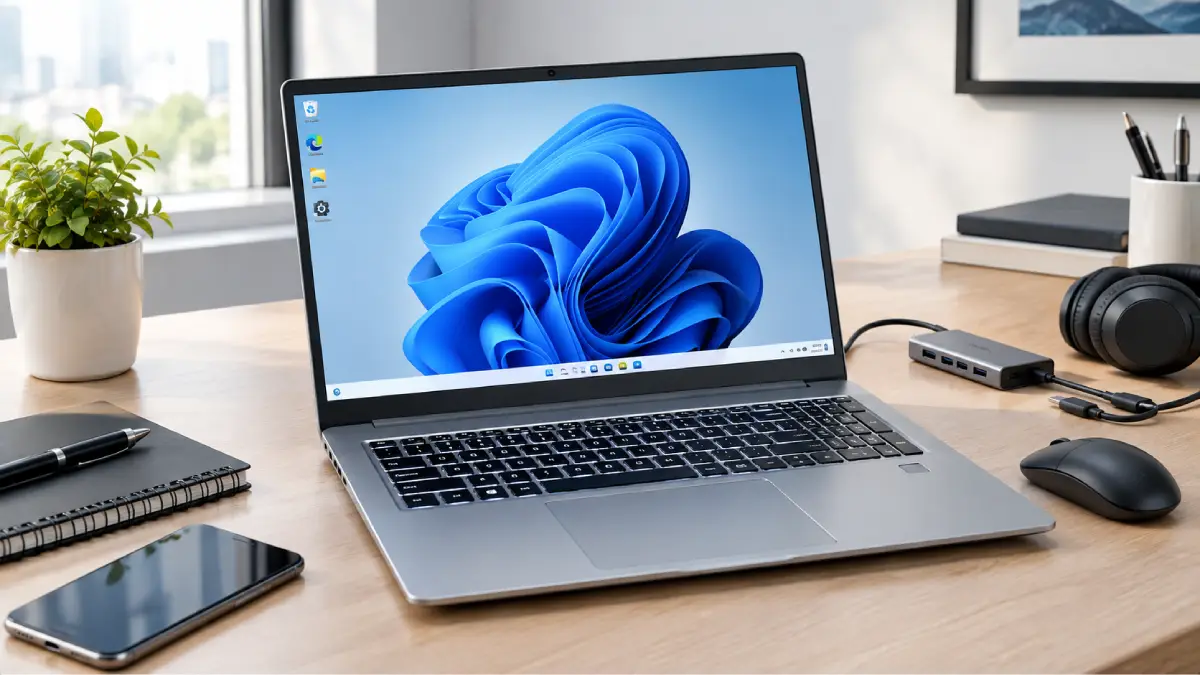 nimo-15-6-fhd-n154-i3-1215u-laptop
