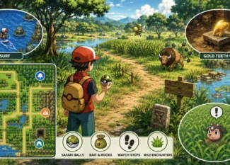 safari-zone-fire-red