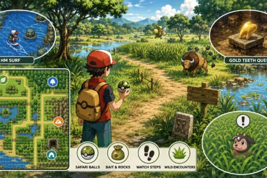 safari-zone-fire-red