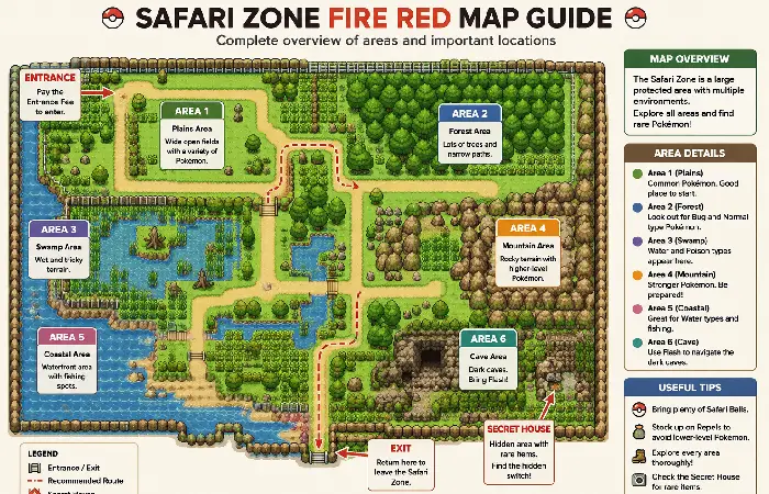 safari-zone-fire-red-ai
