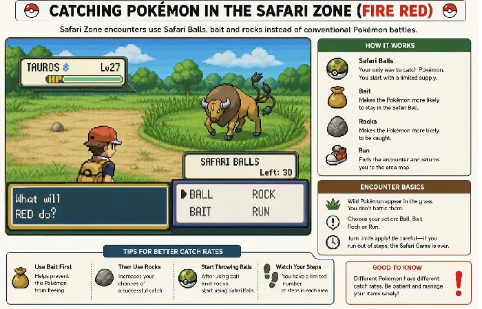 safari-zone-fire-red-guide