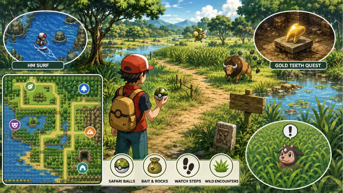 safari-zone-fire-red