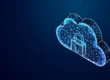 securing the cloud attack surface