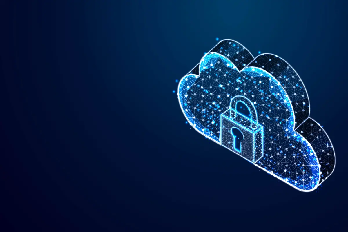 securing the cloud attack surface