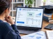 student-loan-repayment-calculator-income-driven