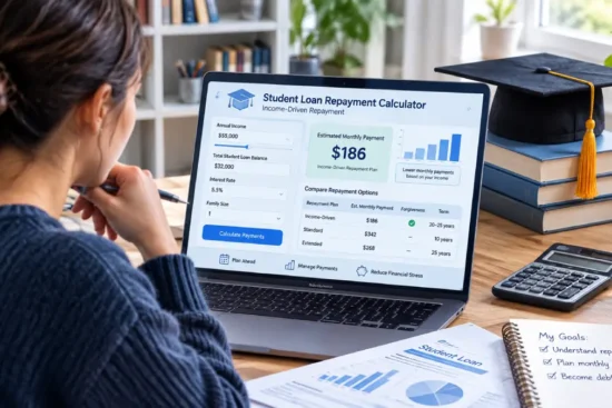 student-loan-repayment-calculator-income-driven