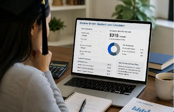 student-loan-repayment-calculator-income-driven-about