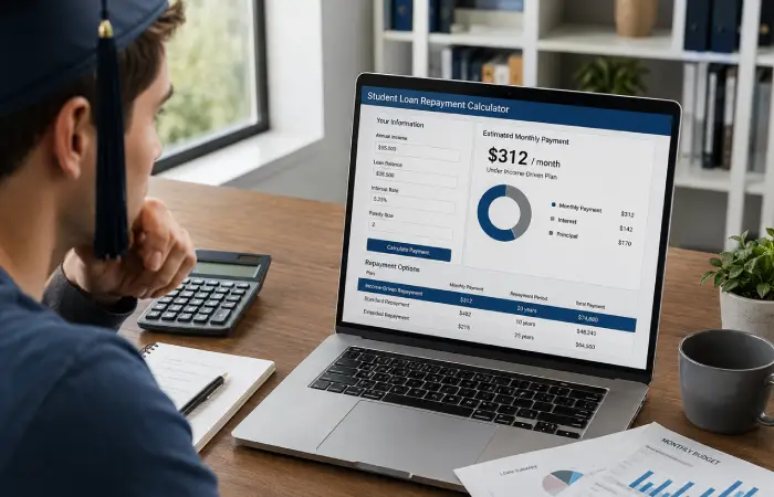 student-loan-repayment-calculator-income-driven-guide