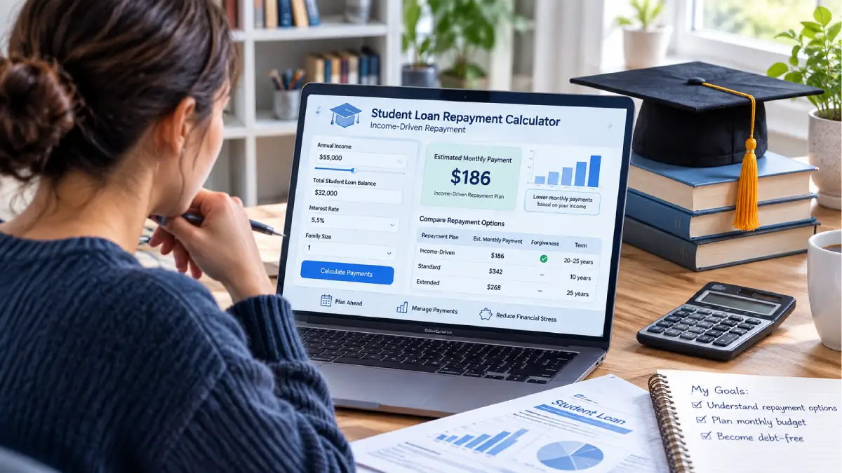 student-loan-repayment-calculator-income-driven