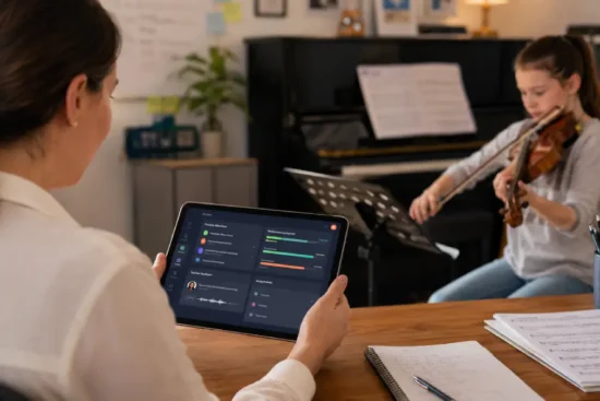 studiosoapp-com