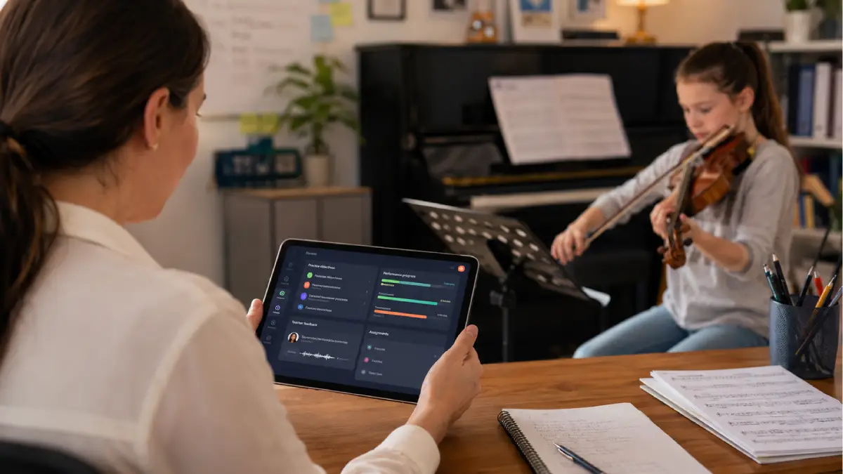 studiosoapp-com
