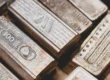 what happens after you buy silver bullion online