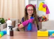 why reliability is the most important factor in choosing home cleaning in ireland
