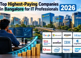 highest-paying-companies-in-bangalore